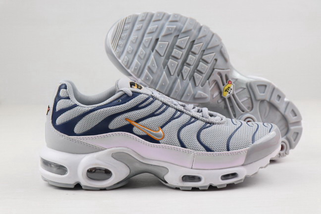 women air max TN shoes 2020-5-4-004